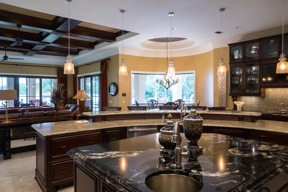 Shalimar Waterside by DKM Custom Homes - Photo 21