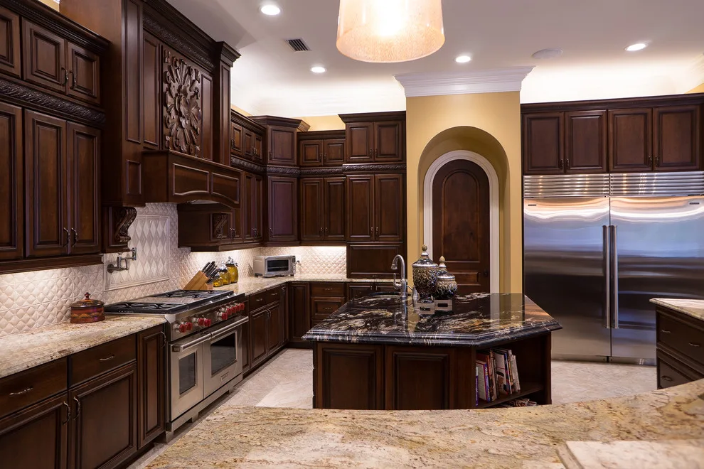 Shalimar Waterside by DKM Custom Homes - Photo 46