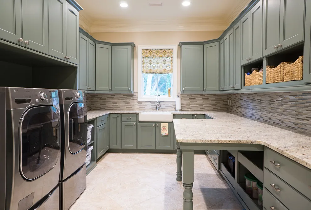Shalimar Waterside by DKM Custom Homes - Photo 40