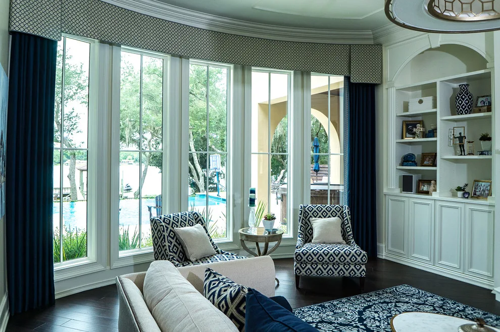 Shalimar Waterside by DKM Custom Homes - Photo 8