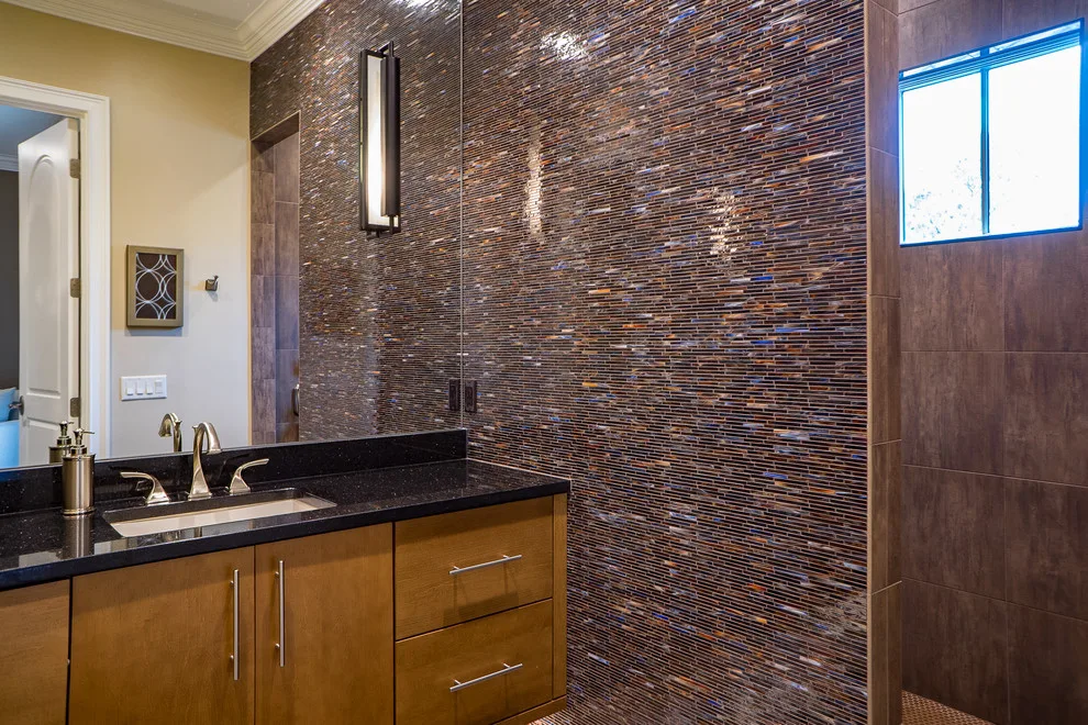 Shalimar Waterside by DKM Custom Homes - Photo 15