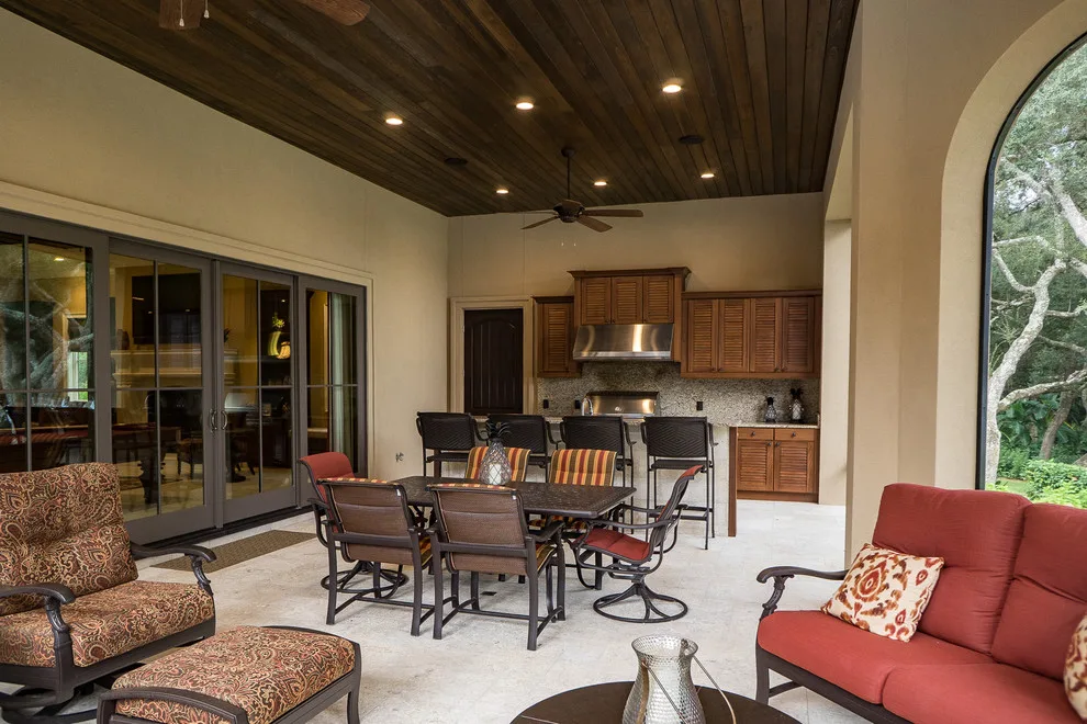 Shalimar Waterside by DKM Custom Homes - Photo 27