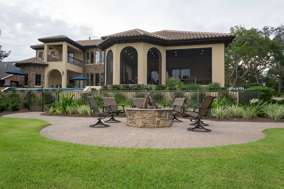 Shalimar Waterside by DKM Custom Homes - Photo 11