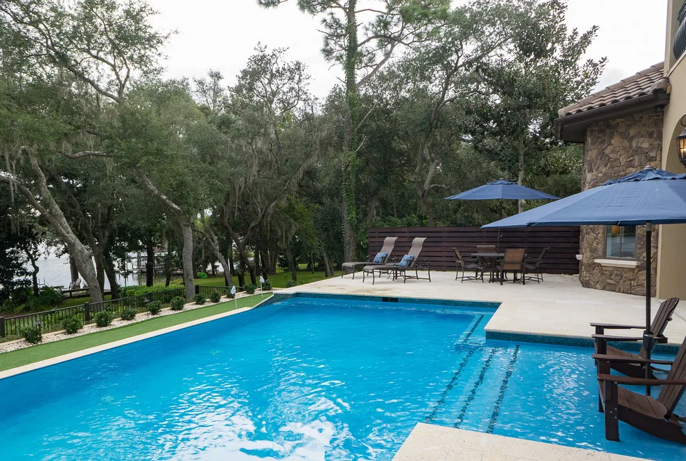 Shalimar Waterside by DKM Custom Homes - Photo 31
