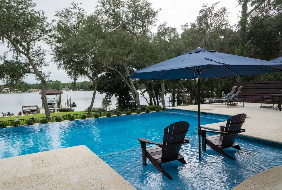 Shalimar Waterside by DKM Custom Homes - Photo 45