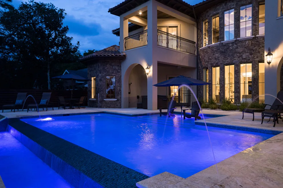 Shalimar Waterside by DKM Custom Homes - Photo 18