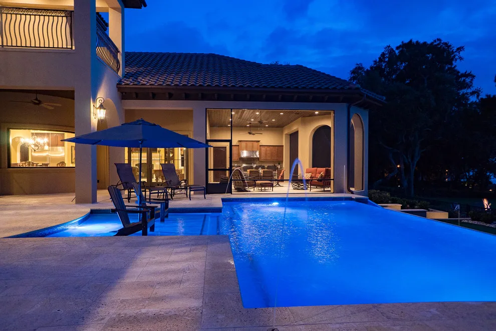 Shalimar Waterside by DKM Custom Homes - Photo 22