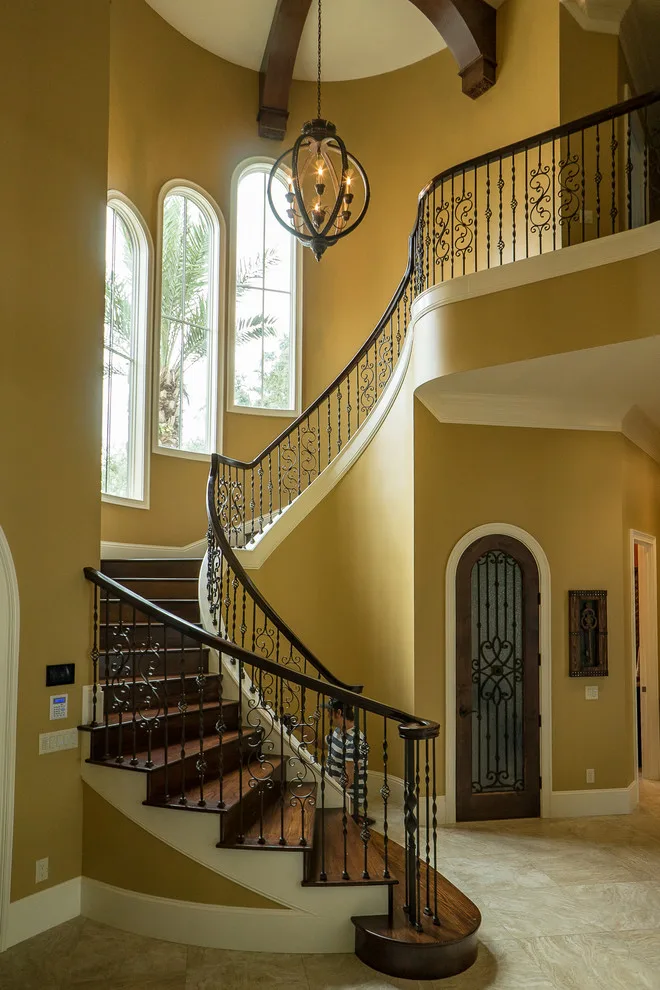 Shalimar Waterside by DKM Custom Homes - Photo 24
