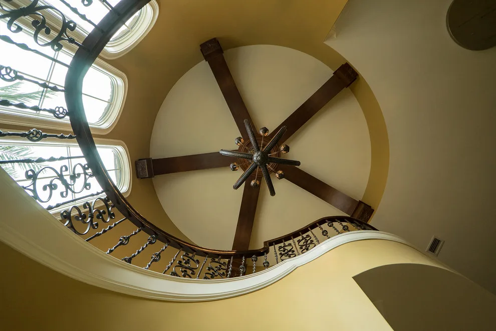 Shalimar Waterside by DKM Custom Homes - Photo 53