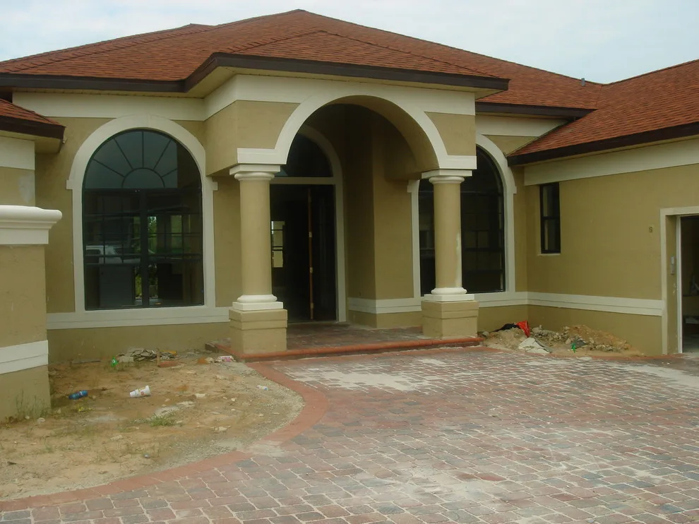 Shaman Court Bespoke Residence by Distinctive Design Homes LLC - Photo 15