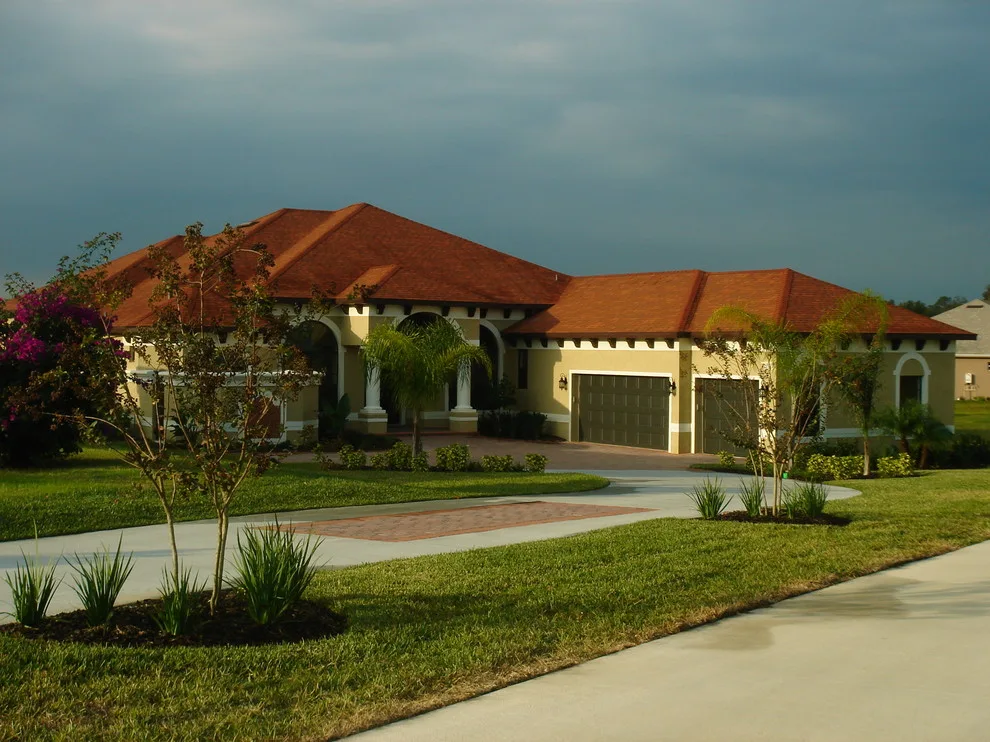 Shaman Court Bespoke Residence by Distinctive Design Homes LLC - Photo 12