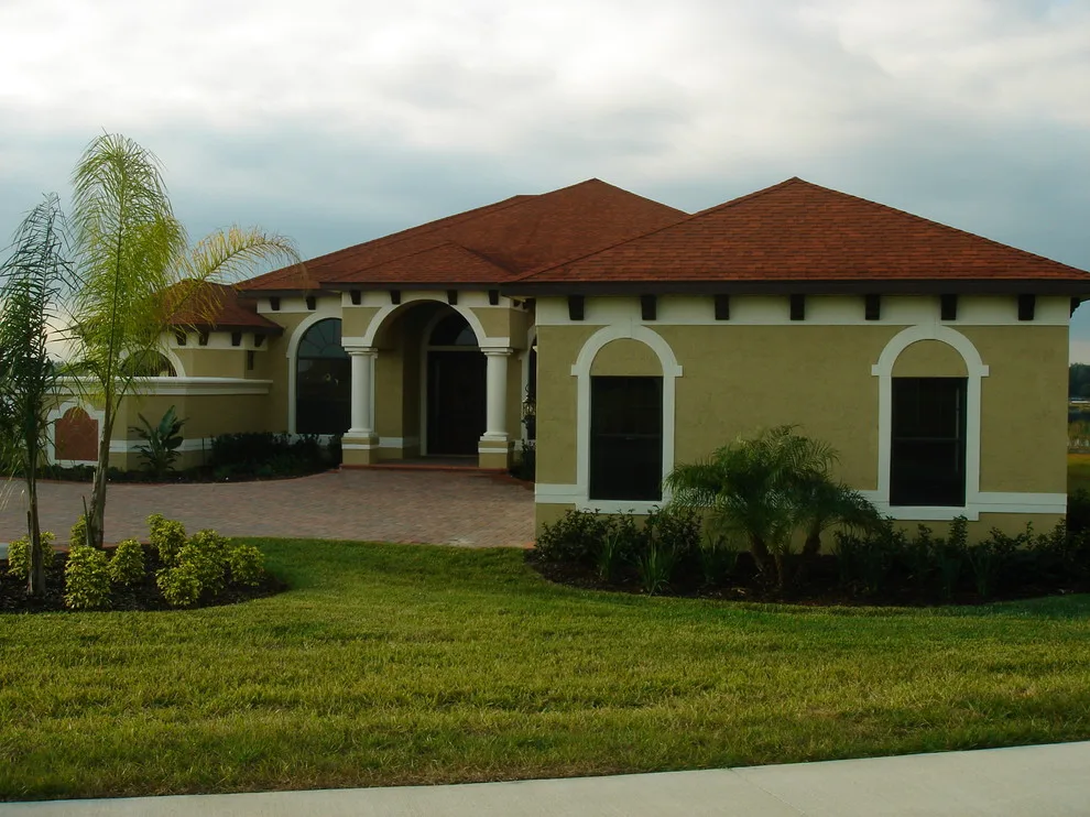 Shaman Court Bespoke Residence by Distinctive Design Homes LLC - Photo 18