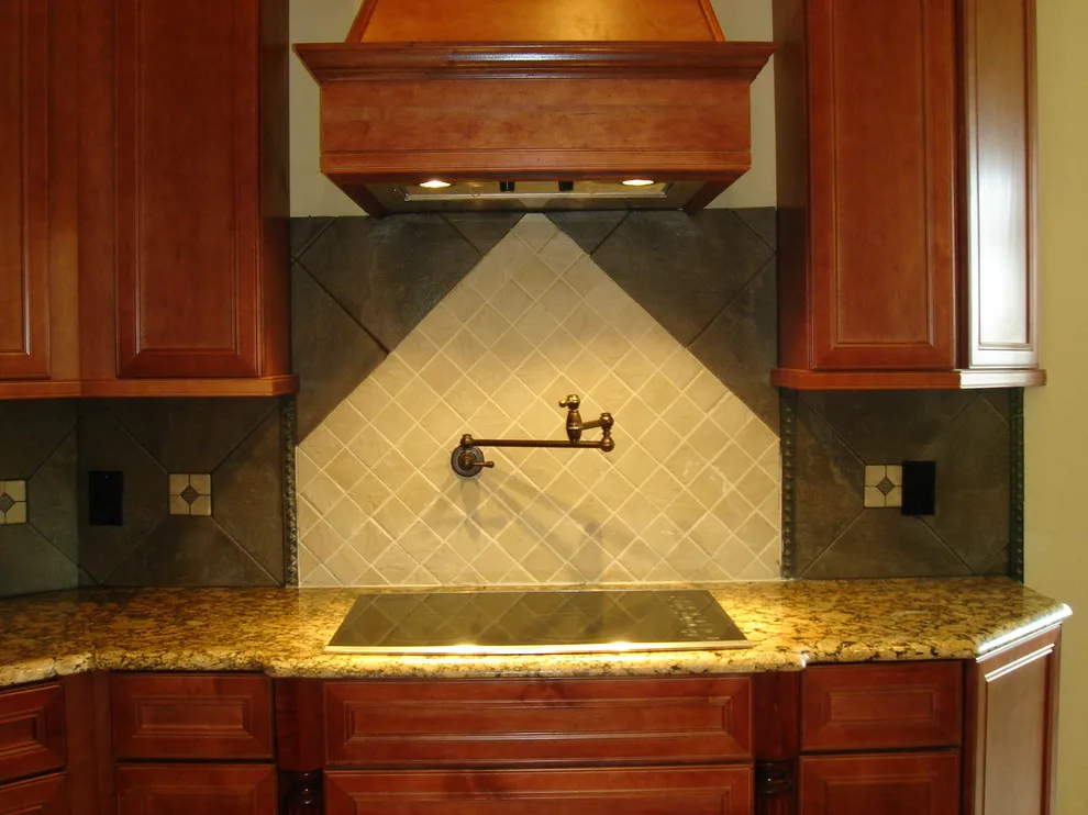 Shaman Court Bespoke Residence by Distinctive Design Homes LLC - Photo 7