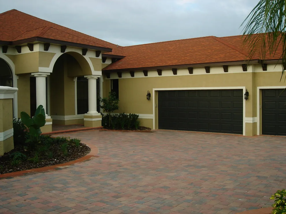 Distinctive Design Homes LLC - Photo 5