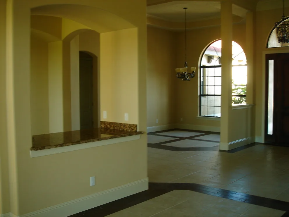 Shaman Court Bespoke Residence by Distinctive Design Homes LLC - Photo 25
