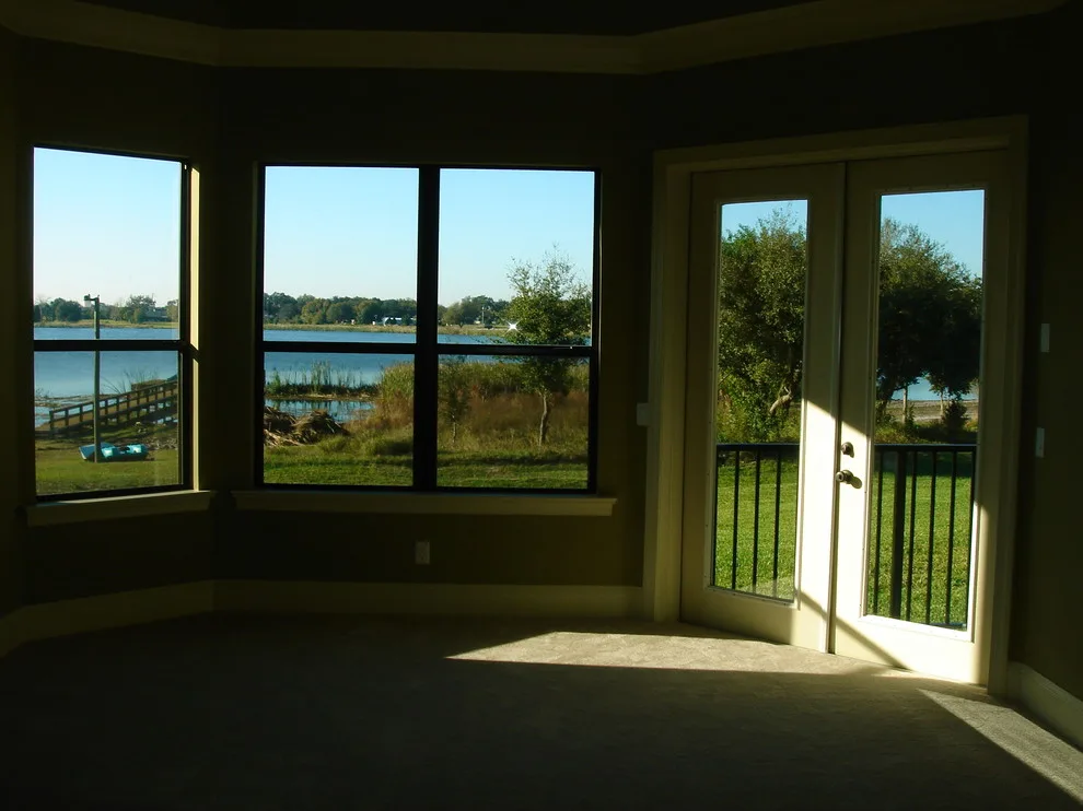 Shaman Court Bespoke Residence by Distinctive Design Homes LLC - Photo 11