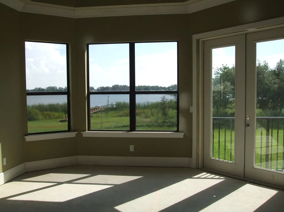 Shaman Court Bespoke Residence by Distinctive Design Homes LLC - Photo 19