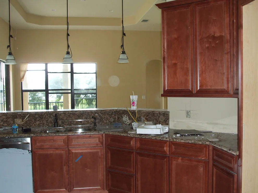 Shaman Court Bespoke Residence by Distinctive Design Homes LLC - Photo 2
