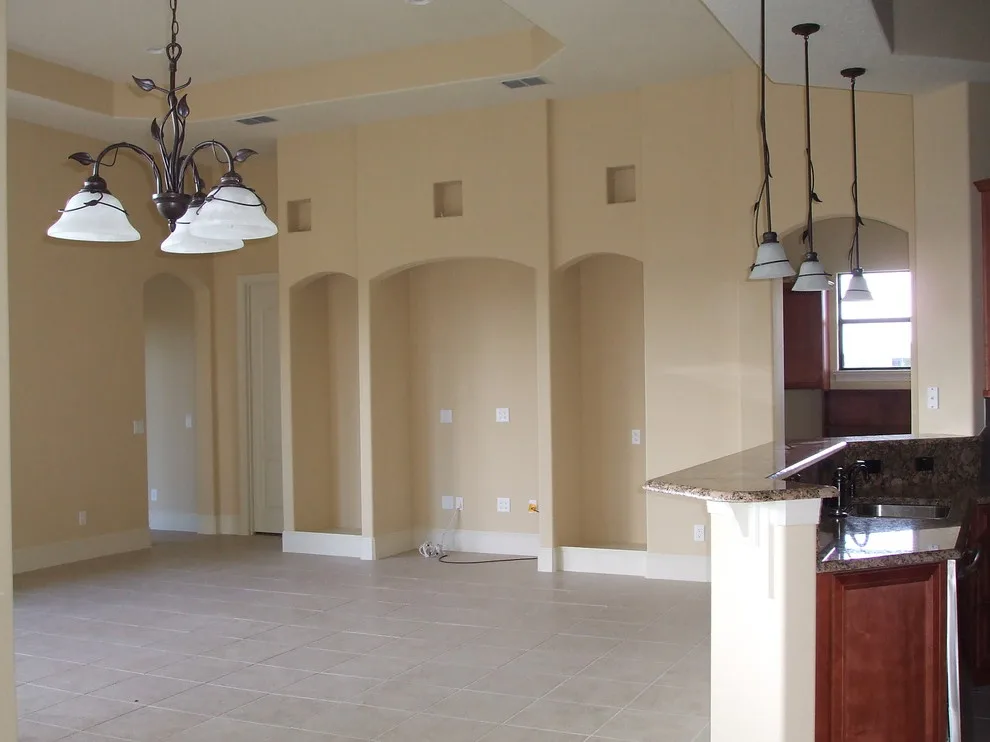 Shaman Court Bespoke Residence by Distinctive Design Homes LLC - Photo 10