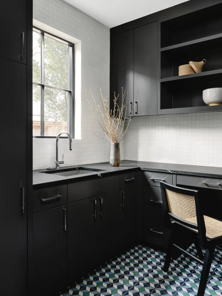 Tarrytown Grace by Capital Construction Company - Photo 11