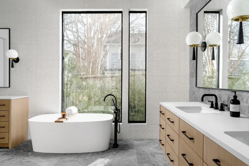 Tarrytown Grace by Capital Construction Company - Photo 16