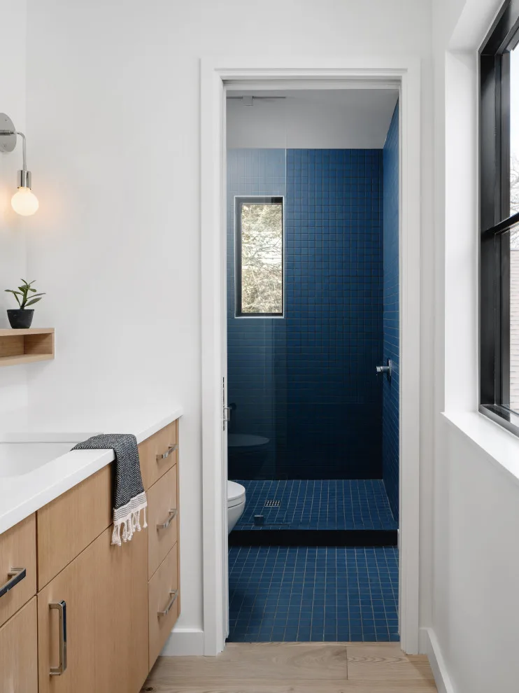 Tarrytown Grace by Capital Construction Company - Photo 8