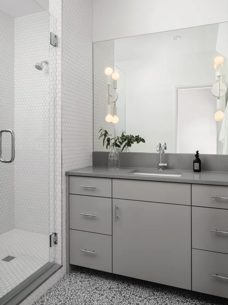 Tarrytown Grace by Capital Construction Company - Photo 12