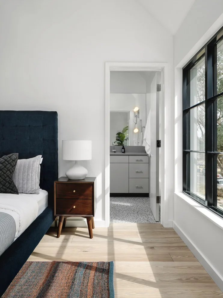 Tarrytown Grace by Capital Construction Company - Photo 7