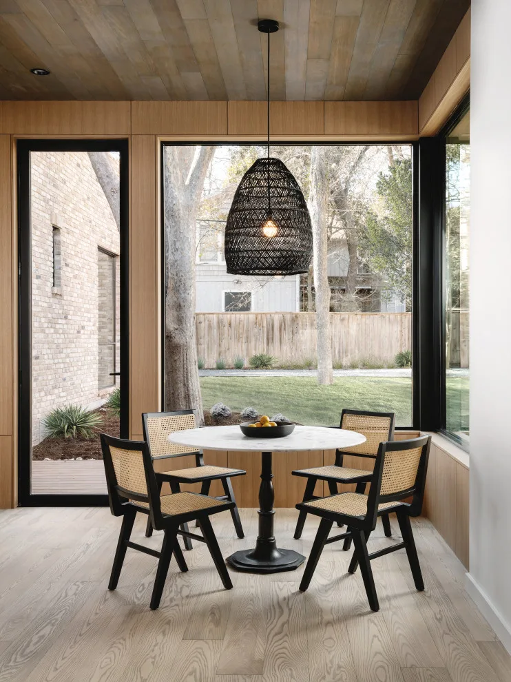 Tarrytown Grace by Capital Construction Company - Photo 4