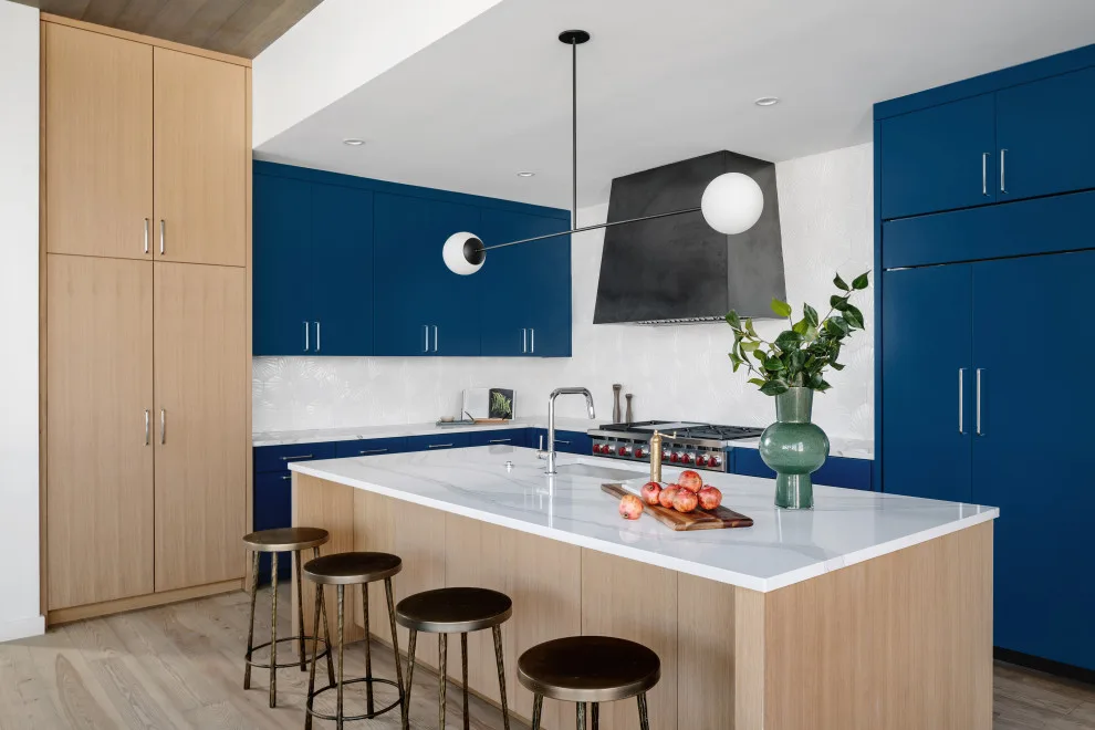 Tarrytown Grace by Capital Construction Company - Photo 10