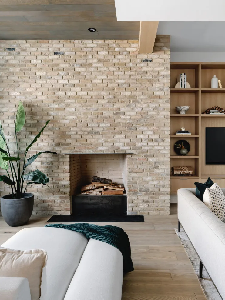 Tarrytown Grace by Capital Construction Company - Photo 14