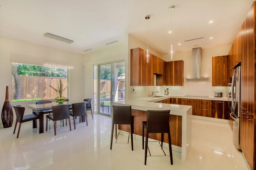 Shary Personalized Residence by Caltia Construction - Photo 7