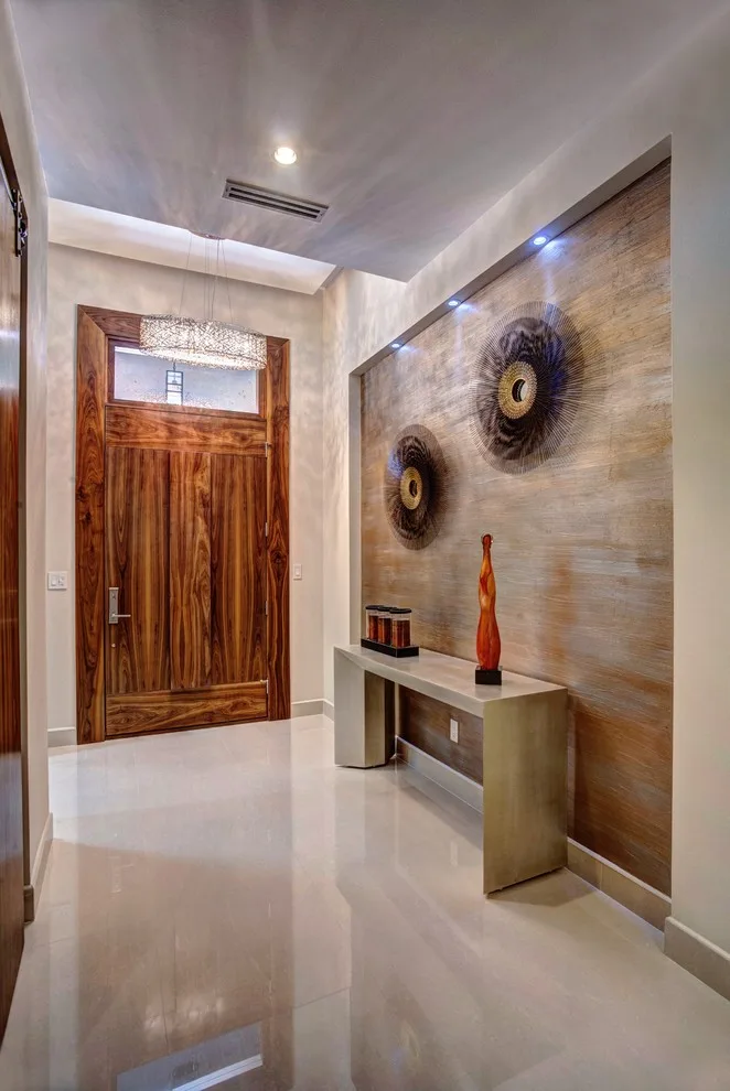 Shary Personalized Residence by Caltia Construction - Photo 5
