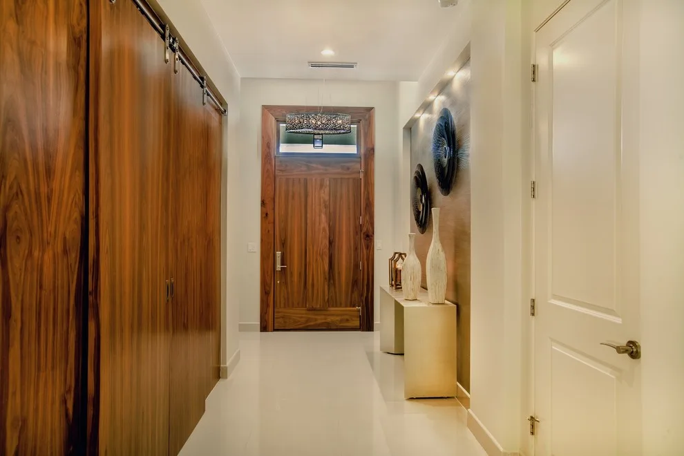Shary Personalized Residence by Caltia Construction - Photo 4