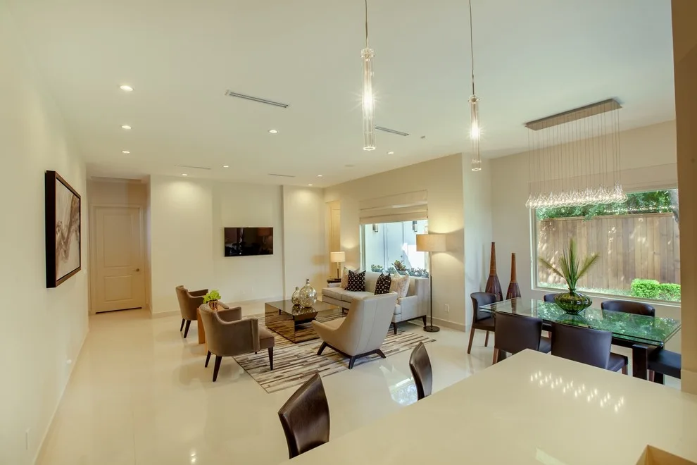 Caltia Construction - Photo 14