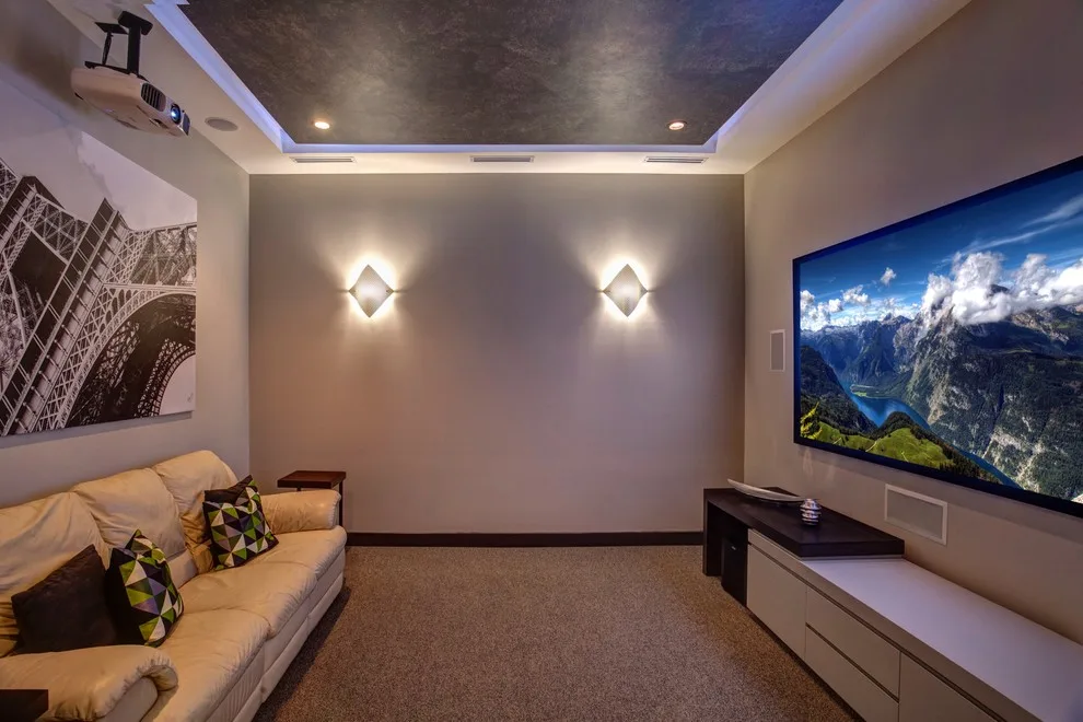 Caltia Construction - Photo 2