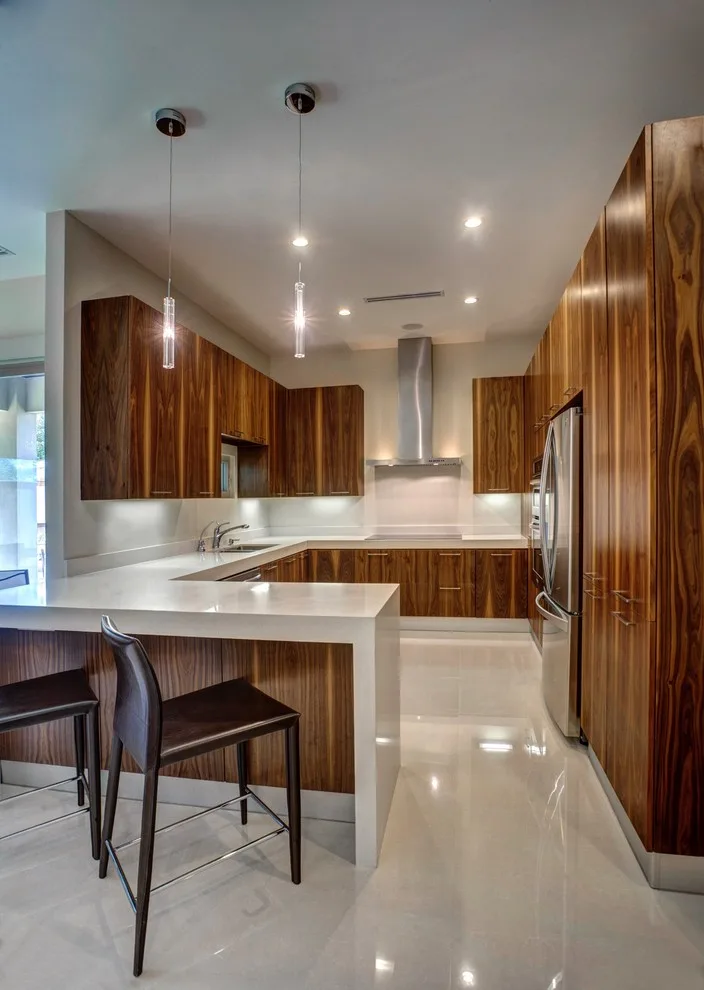 Shary Personalized Residence by Caltia Construction - Photo 3