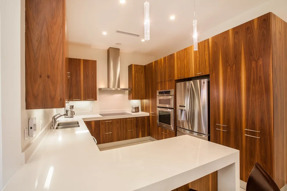 Shary Personalized Residence by Caltia Construction - Photo 10