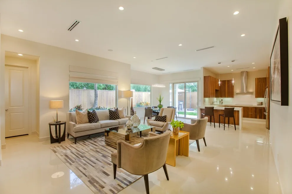 Shary Personalized Residence by Caltia Construction - Photo 2