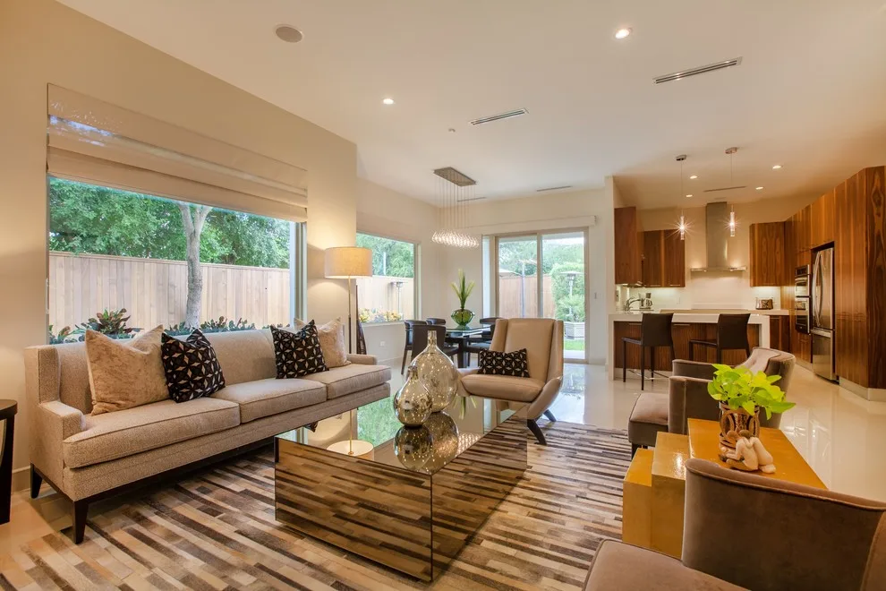 Shary Personalized Residence by Caltia Construction - Photo 9