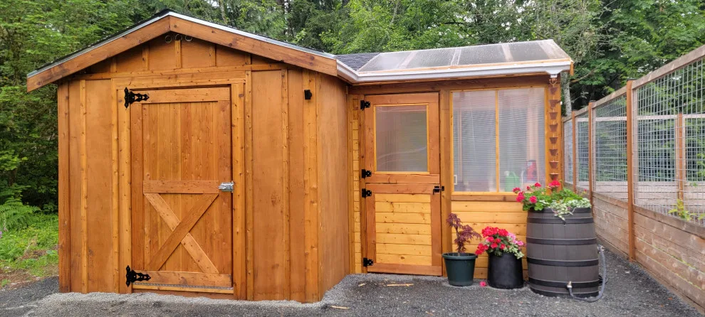 Tri Power Construction LLC - Photo 13