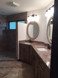 Shell Lakeview by Northern Paradise Homes - Photo 12