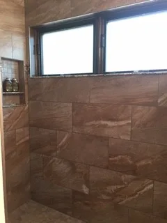 Shell Lakeview by Northern Paradise Homes - Photo 16