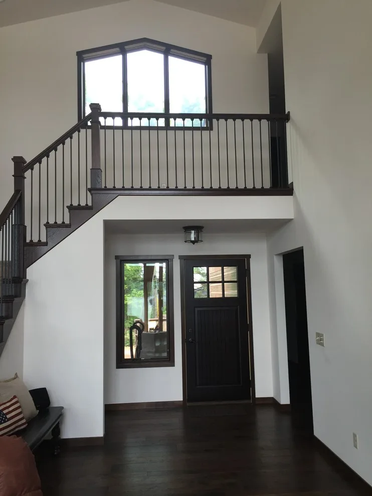 Shell Lakeview by Northern Paradise Homes - Photo 14