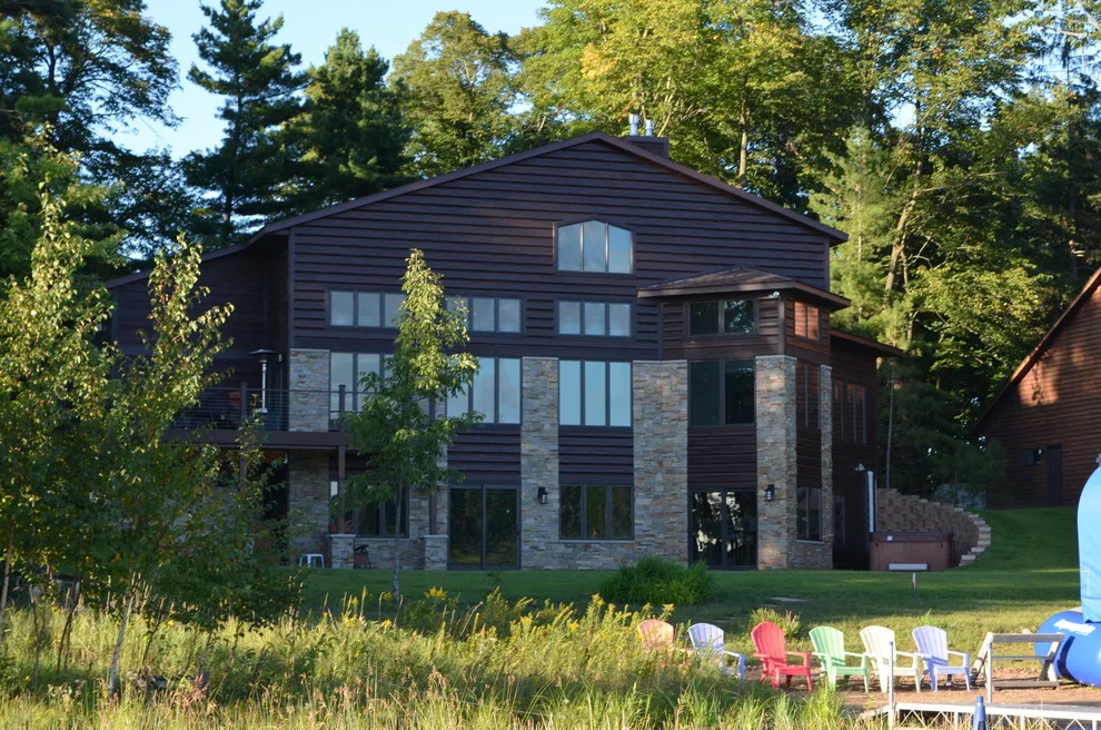 Shell Lakeview by Northern Paradise Homes - Photo 2