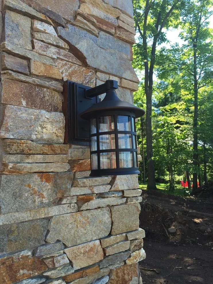 Shell Lakeview by Northern Paradise Homes - Photo 5