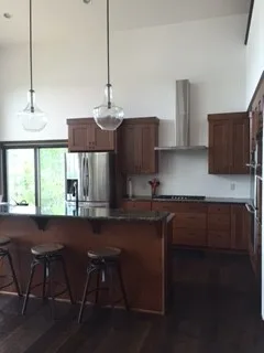 Shell Lakeview by Northern Paradise Homes - Photo 15