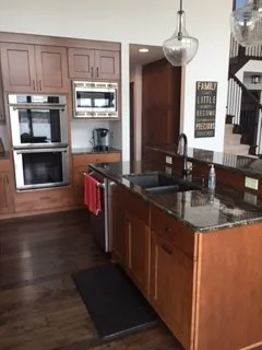 Shell Lakeview by Northern Paradise Homes - Photo 13