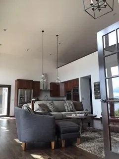 Northern Paradise Homes - Photo 11