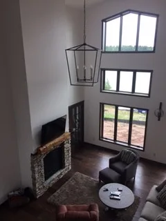 Shell Lakeview by Northern Paradise Homes - Photo 4